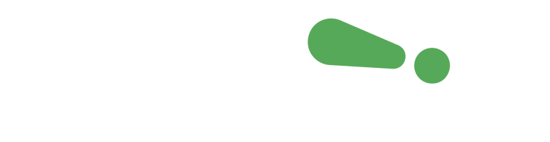 Dellightte!