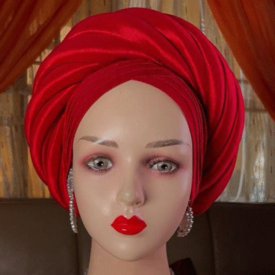 Wonder Millinery